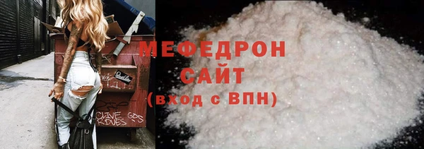индика Дмитров