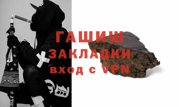 индика Дмитров