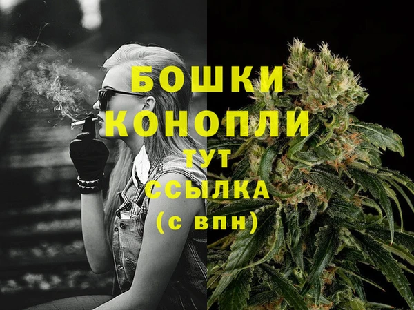 кокс Семикаракорск