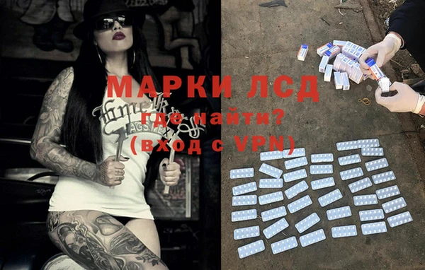 PSILOCYBIN Дмитровск